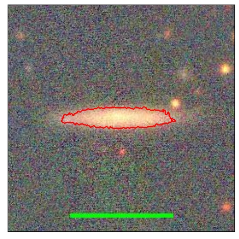 1423_055.0_contour_i