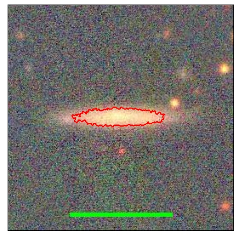 1423_055.0_contour_r