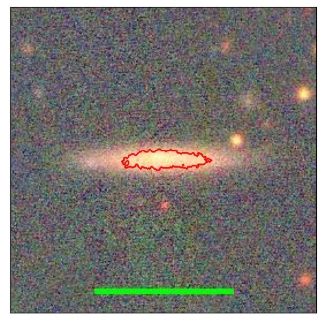 1423_055.0_contour_y