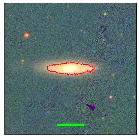 1423_057.0_contour_g