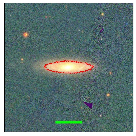 1423_057.0_contour_r