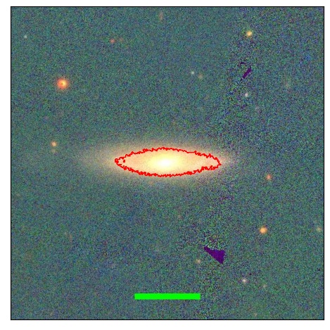 1423_057.0_contour_y