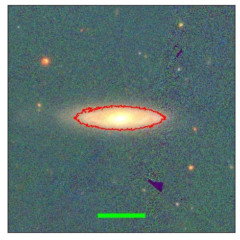 1423_057.0_contour_z