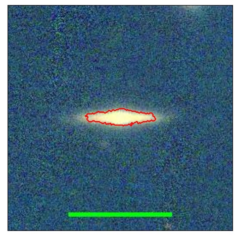 1423_068.0_contour_g