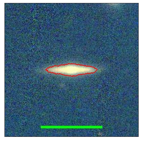 1423_068.0_contour_r