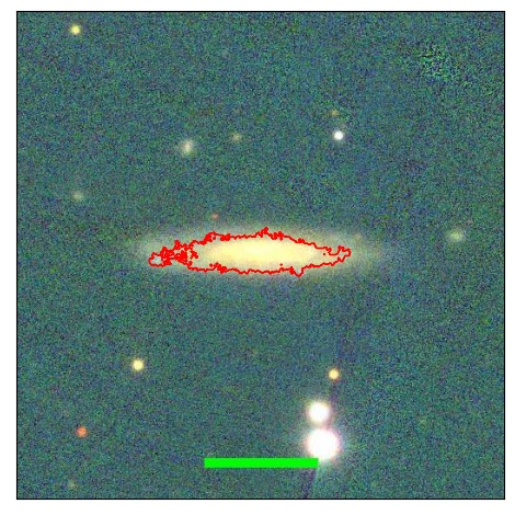 1423_084.0_contour_g