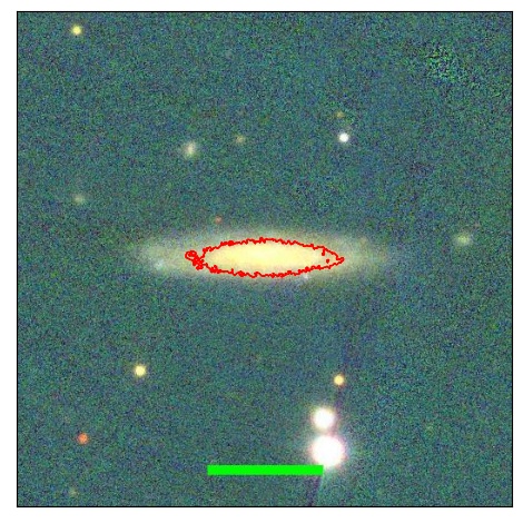 1423_084.0_contour_y