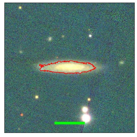 1423_084.0_contour_z