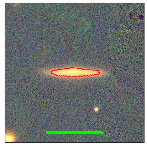 1423_090.0_contour_y