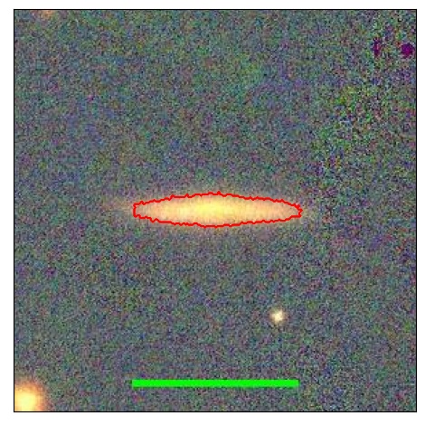 1423_090.0_contour_z