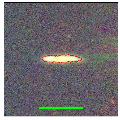 1424_000.0_contour_g