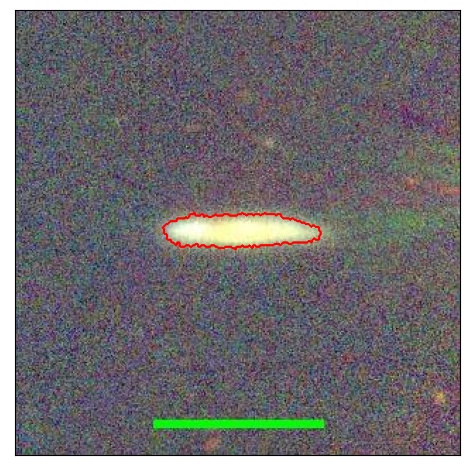 1424_000.0_contour_i