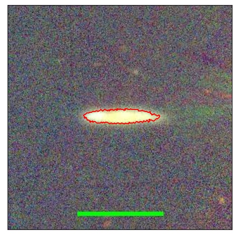 1424_000.0_contour_z