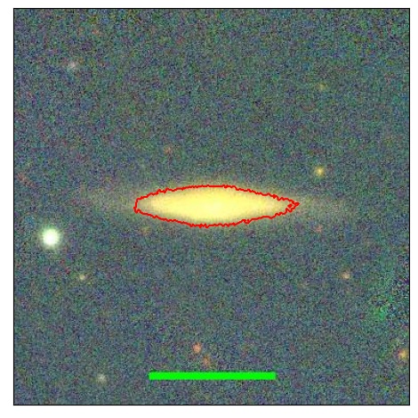 1424_008.0_contour_r