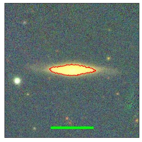 1424_008.0_contour_y