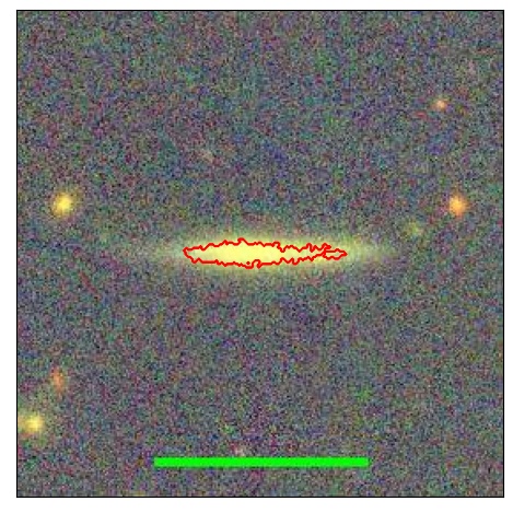 1424_024.0_contour_g