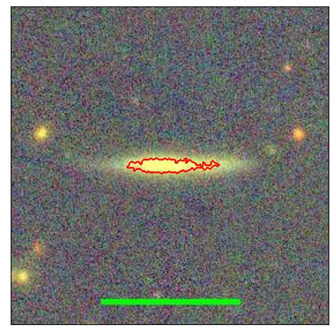 1424_024.0_contour_y