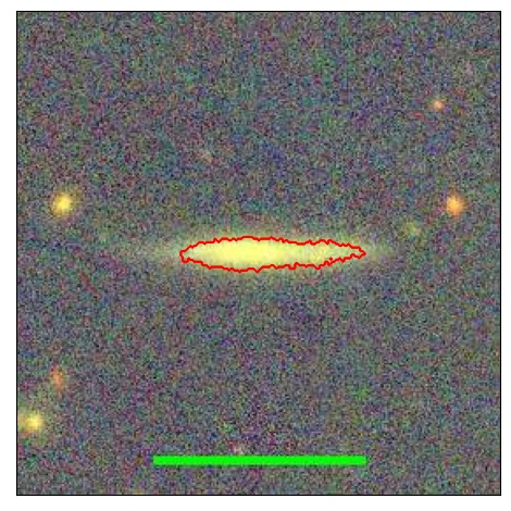 1424_024.0_contour_z