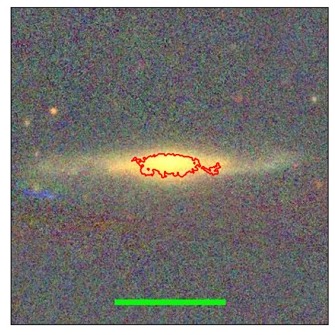 1424_080.0_contour_g