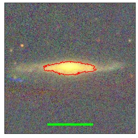 1424_080.0_contour_r