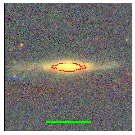 1424_080.0_contour_y