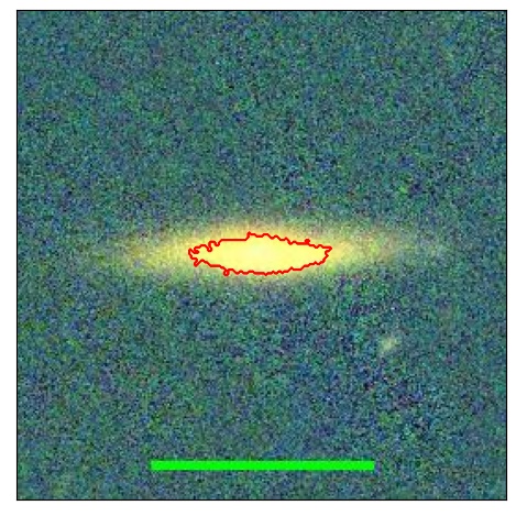 1424_085.0_contour_g