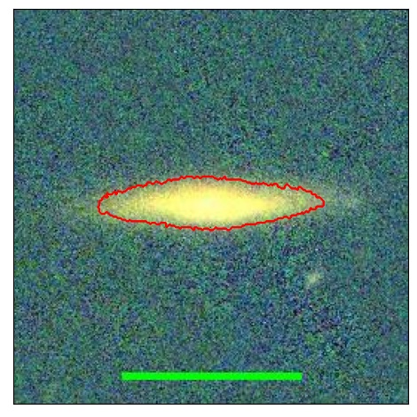 1424_085.0_contour_i