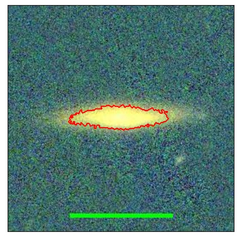 1424_085.0_contour_r