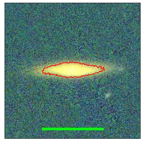 1424_085.0_contour_y