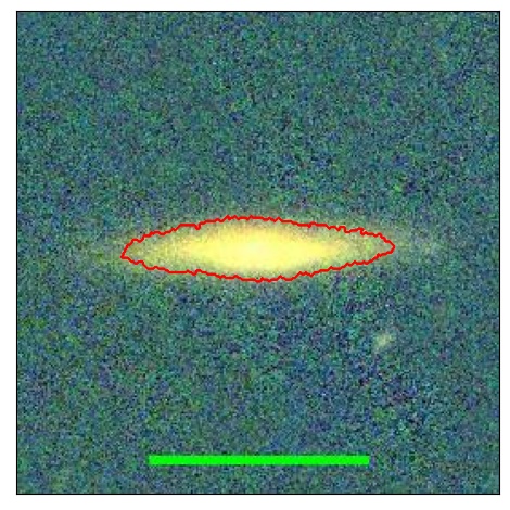 1424_085.0_contour_z