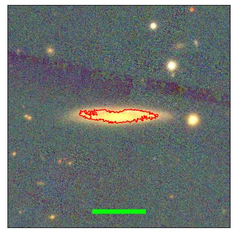 1424_099.0_contour_g