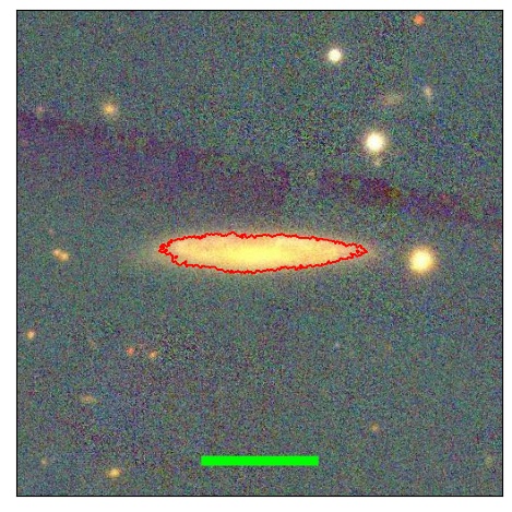 1424_099.0_contour_r