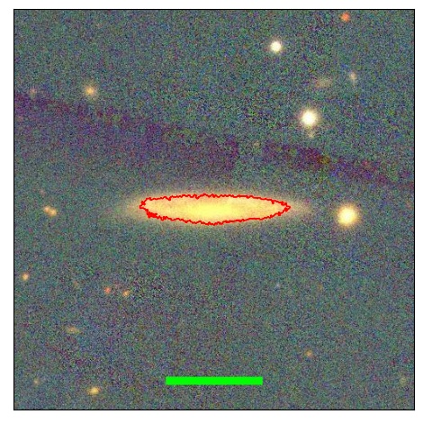 1424_099.0_contour_y