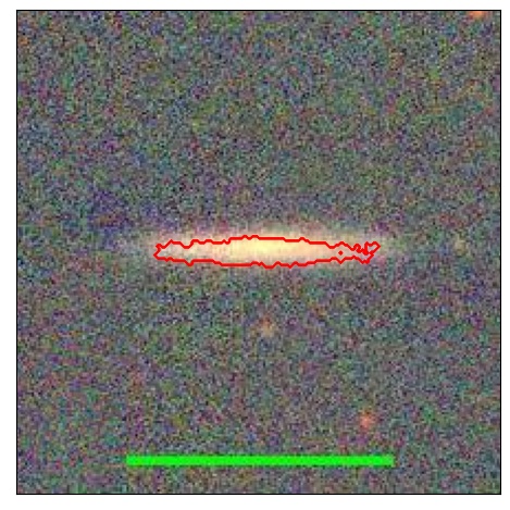 1425_000.0_contour_g