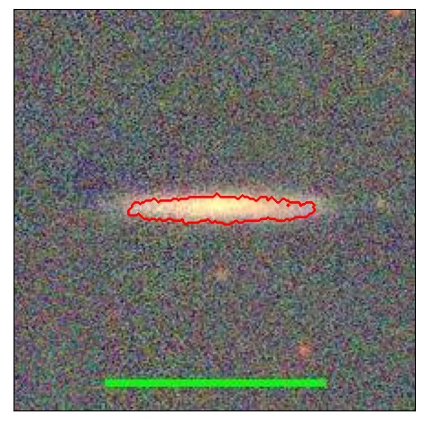 1425_000.0_contour_r