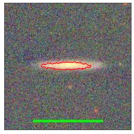 1425_000.0_contour_z