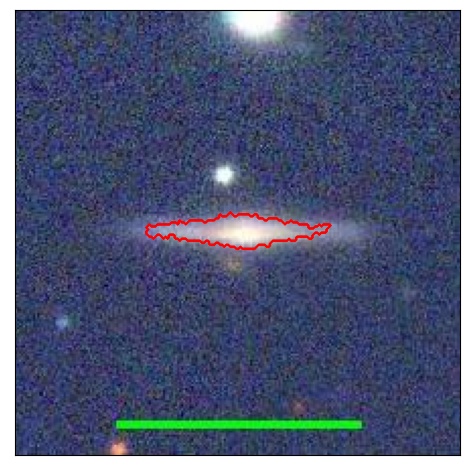 1425_027.0_contour_g