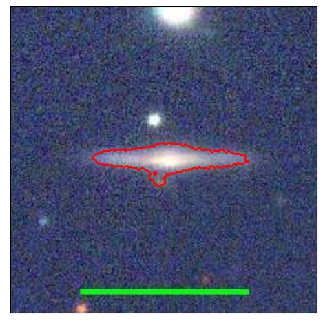 1425_027.0_contour_i