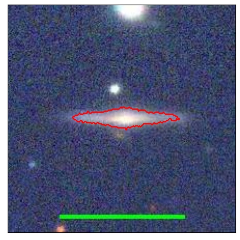 1425_027.0_contour_z