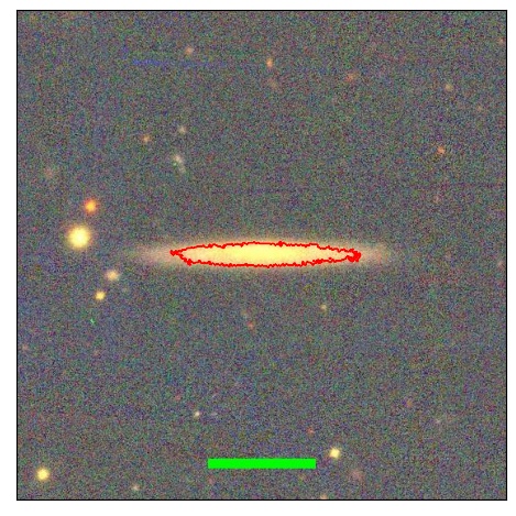 1425_038.0_contour_g