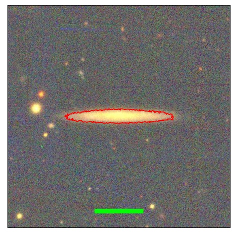 1425_038.0_contour_i