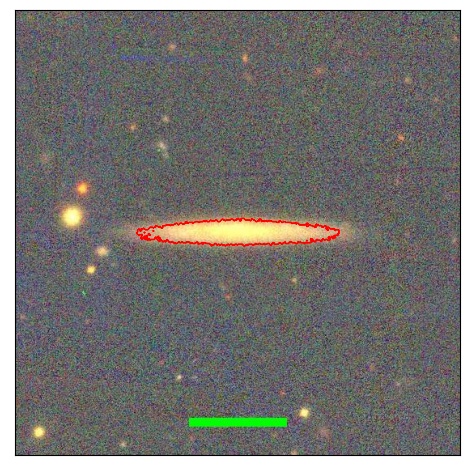 1425_038.0_contour_r