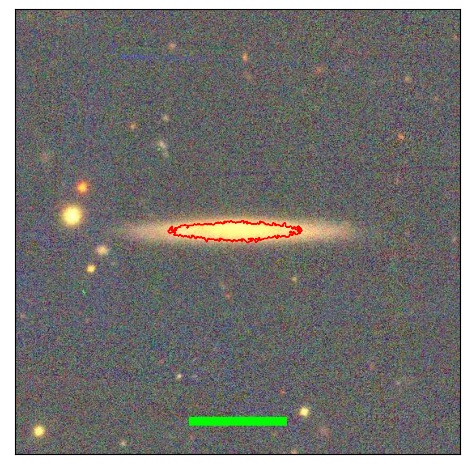 1425_038.0_contour_y