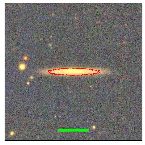 1425_038.0_contour_z