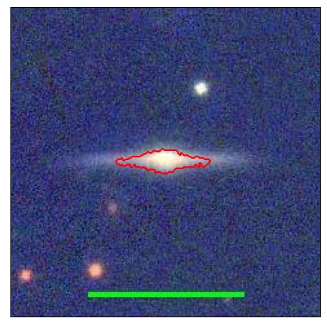 1425_060.0_contour_g