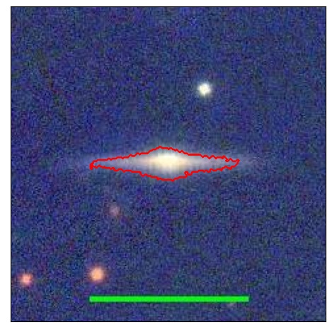 1425_060.0_contour_r