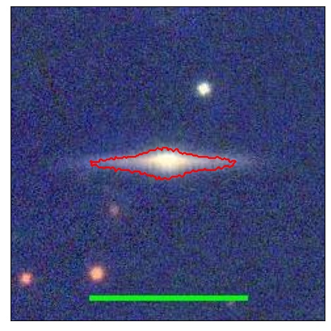 1425_060.0_contour_z