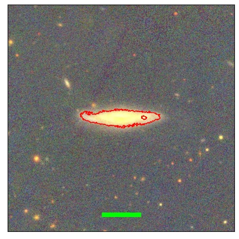 1425_090.0_contour_g