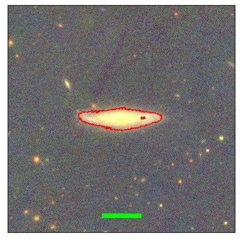 1425_090.0_contour_i