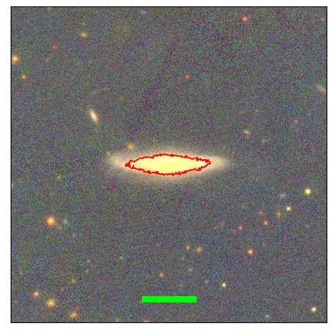 1425_090.0_contour_y